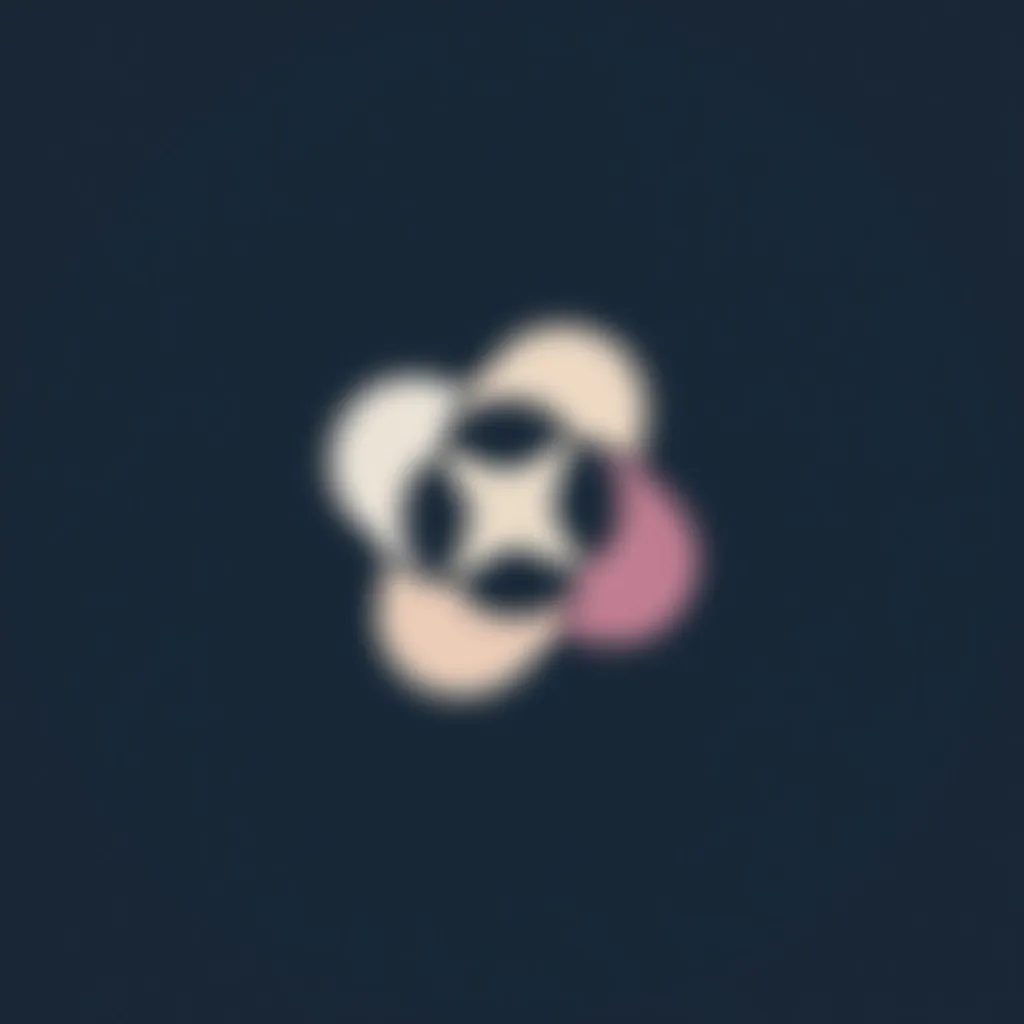 dovercrest logotipas